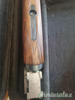 Perazzi MX8 12