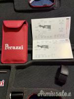 Perazzi HT3 PARI NUOVO