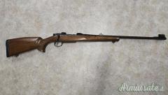 Carabina Cz 550 cal 270 win arma nuova  per info contattaci