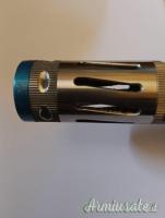 Briley Helix  Beretta - Benelli