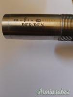 Briley Helix  Beretta - Benelli