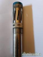 Briley Helix  Beretta - Benelli
