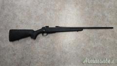 Carabina Sako A7 Roughtech cal 308 win ARMA NUOVA  per info contattaci
