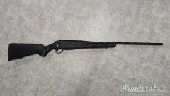 Carabina Tikka T3 lite cal 7 rem mag ARMA NUOVA  per info contattaci