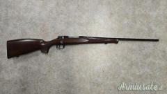 Carabina Zoli bavaria cal 308 win con steker ARMA NUOVA  per info contattaci