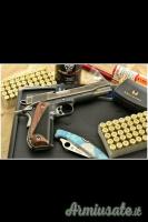 Kimber ...MOD. CLASSIC CARRY ELITE...cal. .45 ACP