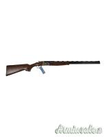 FAIR SOVRAPPOSTO MOD. LEISURE XLIGHT  CAL. 36/76 - 68cm 4/2