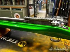 BCM Custom 6MM DASHER