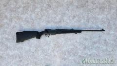Carabina Sabatti Rover 870 cal 243 win ARMA NUOVA SUPER PREZZO