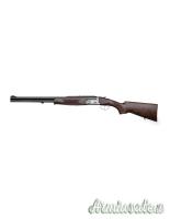 FAIR SOVRAPPOSTO MOD. COMBI CAL. 12/5.6X50R  - 63cm