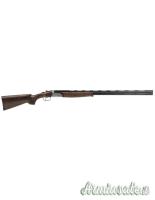 FAIR SOVRAPPOSTO MOD. LEISURE PREMIER COMBI CAL. 20/28 - 71cm ST.2/2