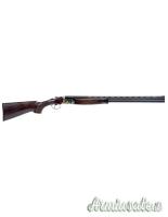 FAIR SOVRAPPOSTO MOD. LEISURE XLIGHT  CAL. 28/70 - 68cm TC (5)