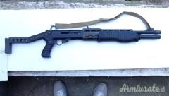 Franchi spas 12 12