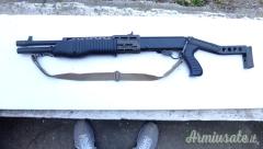 Franchi spas 12 12