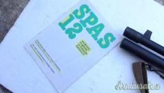 Franchi spas 12 12