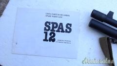 Franchi spas 12 12