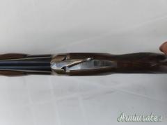 Browning 325 12