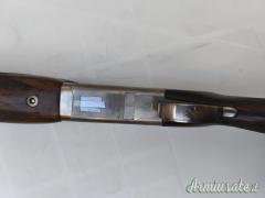 Browning 325 12