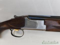 Browning 325 12