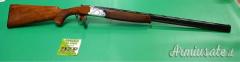 Rizzini omnium inciso bicalibro 20/36
