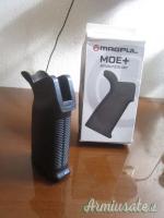 Pistol grip impugnatura  MAGPUL MOE +  per AR15 M4 M16
