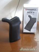 Pistol grip impugnatura  MAGPUL MOE +  per AR15 M4 M16