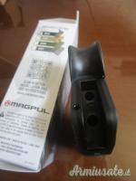 Pistol grip impugnatura  MAGPUL MOE +  per AR15 M4 M16