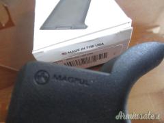 Pistol grip impugnatura  MAGPUL MOE +  per AR15 M4 M16