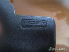 Pistol grip impugnatura  MAGPUL MOE +  per AR15 M4 M16
