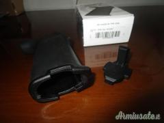 Pistol grip impugnatura  MAGPUL MOE +  per AR15 M4 M16