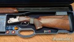 Beretta 694 Sporting 12