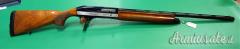 Benelli montefeltro E 20
