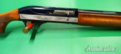 Benelli montefeltro E 20