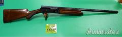 Browning Auto 5 mollone 12