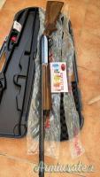 Benelli Montefeltro Cal 12
