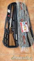 Benelli Montefeltro Cal 12
