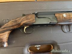 Perazzi MX8 12