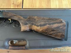 Perazzi MX8 12