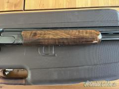 Perazzi MX8 12