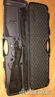 Rizzini PREMIER TRAP 20