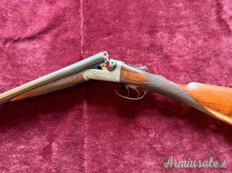 Midland Doppietta Anson  20