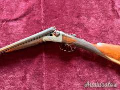Midland Doppietta Anson  20