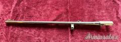 Canna per fucile Semiauto F.N. Browning Auto  5 calibro 20