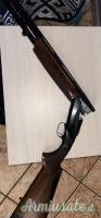Benelli 828U 12