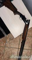 Benelli 828U 12