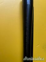Beretta A 303 20 con due canne