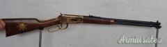 Winchester 94 SIOUX .30-30 Winchester