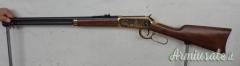 Winchester 94 SIOUX .30-30 Winchester