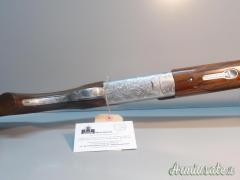 BREDA mod. Sirio Lusso cal. 12