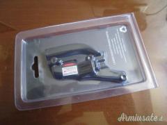 Puntatore laser per Beretta 92 / 98  M9